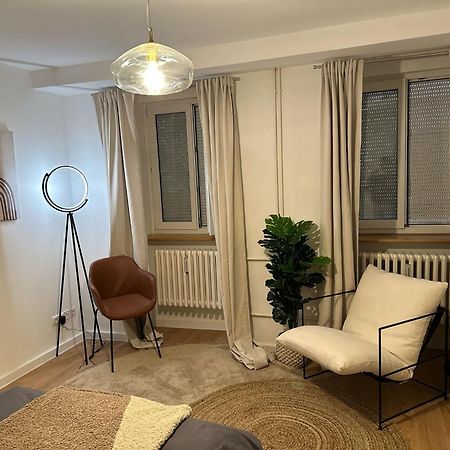 Cozy Apartment At Bergmannkiez ベルリン エクステリア 写真