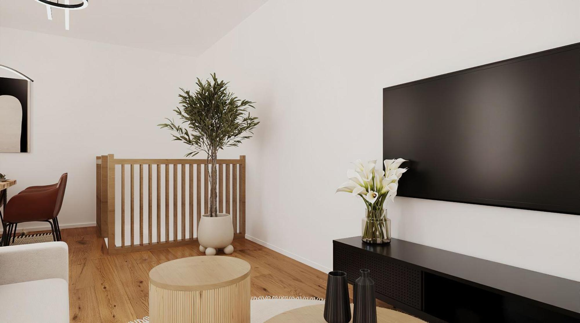 Cozy Apartment At Bergmannkiez ベルリン エクステリア 写真